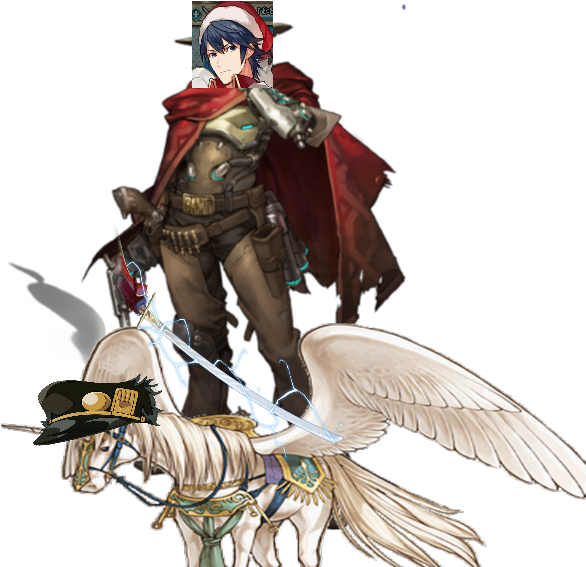 Humorapril Fools Chrom Has Been Leaked After A Datamine (1086x890), Png Download