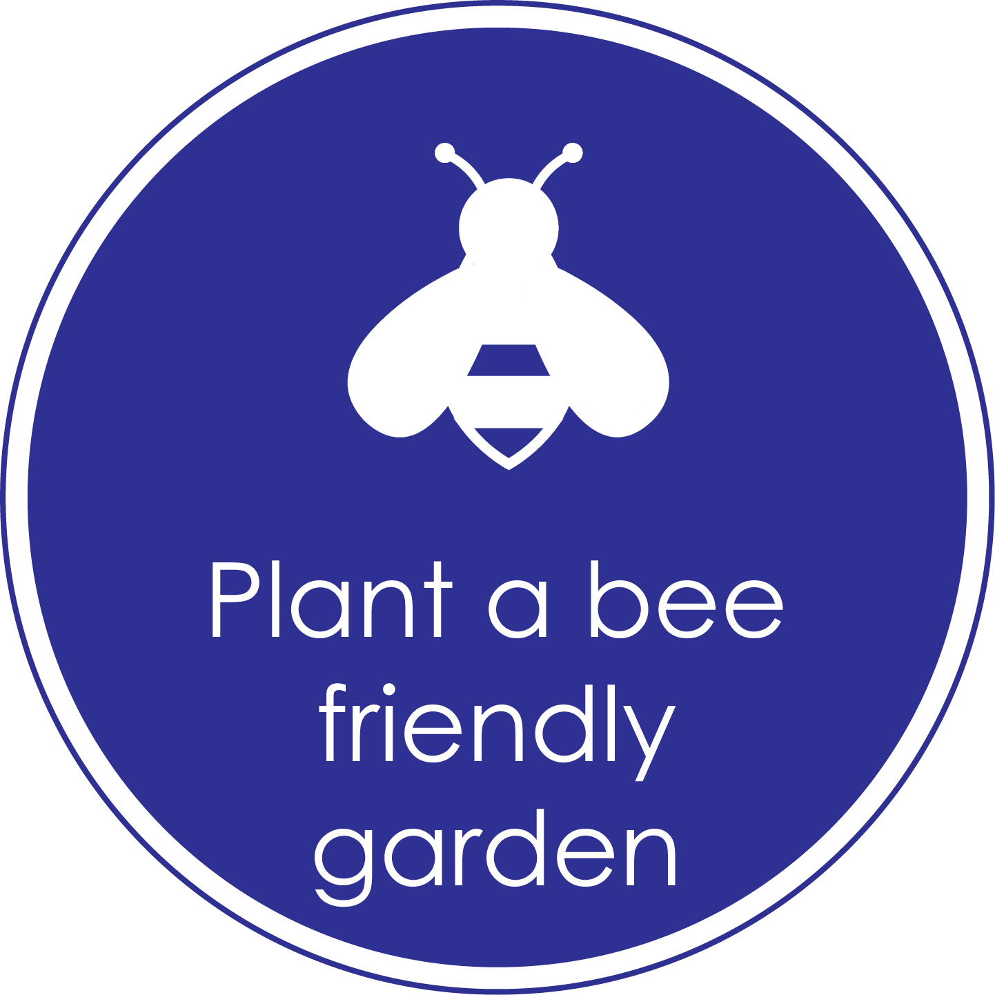 Food Action (1442x1442), Png Download