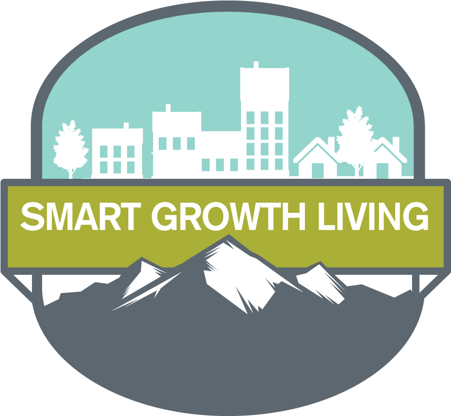 Download Exit Realty Logo Png Full Size PNG Image PNGkit