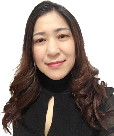 Exit Realty Logo Png (483x644), Png Download