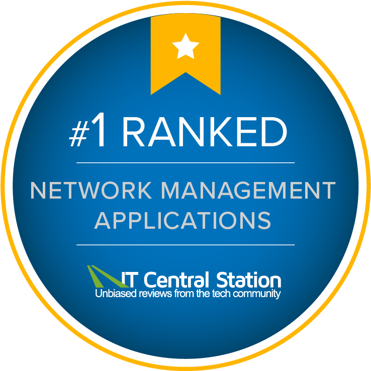 0 Replies 1 Retweet 2 Likes (833x772), Png Download