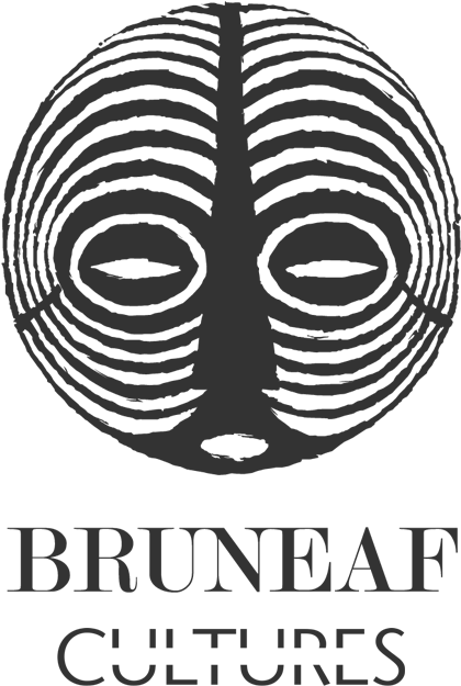 Upcoming Exhibitions (650x624), Png Download
