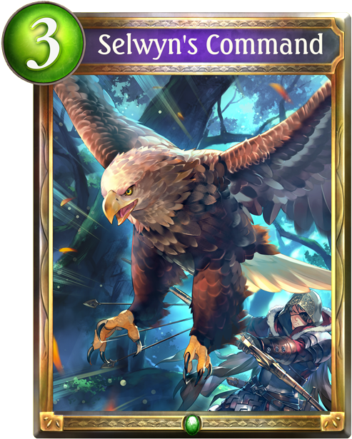 0 /3 (536x698), Png Download