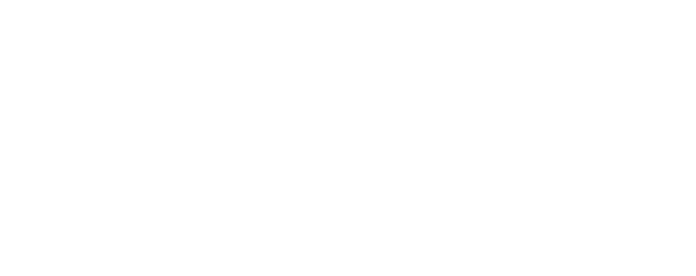 Morgan Page Performs Saturday Night At Lights All Night (2253x894), Png Download
