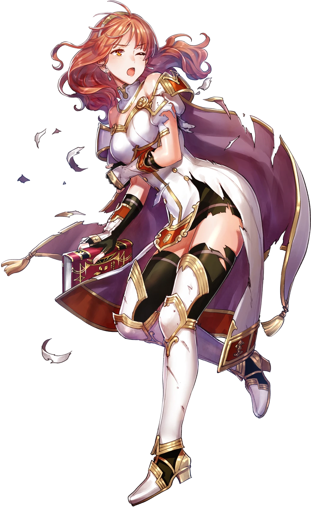 Fire Emblem Characters, Apps, Character Art, Image, (526x600), Png Download