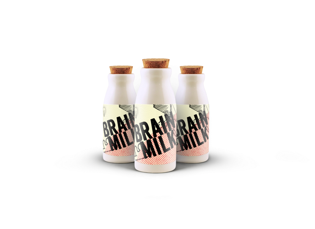 Muscle Milk Will Set Up Vending Machines With Free (1000x750), Png Download