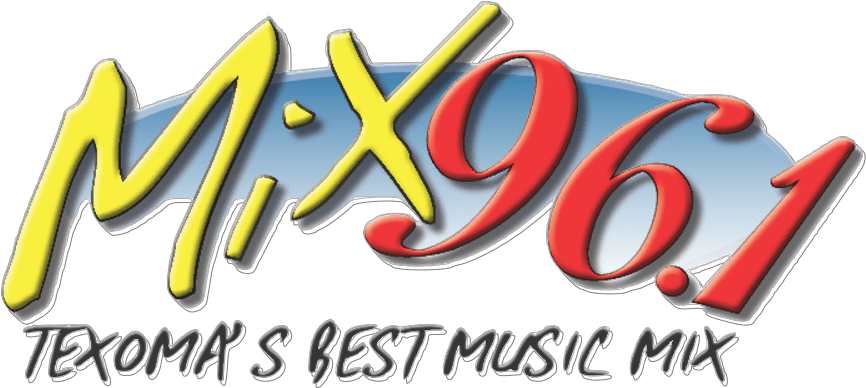Logo Logo Logo Logo Logo (1091x398), Png Download