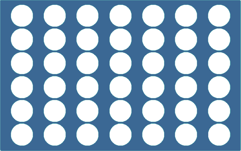 Download Connect Four Full Size Png Image Pngkit