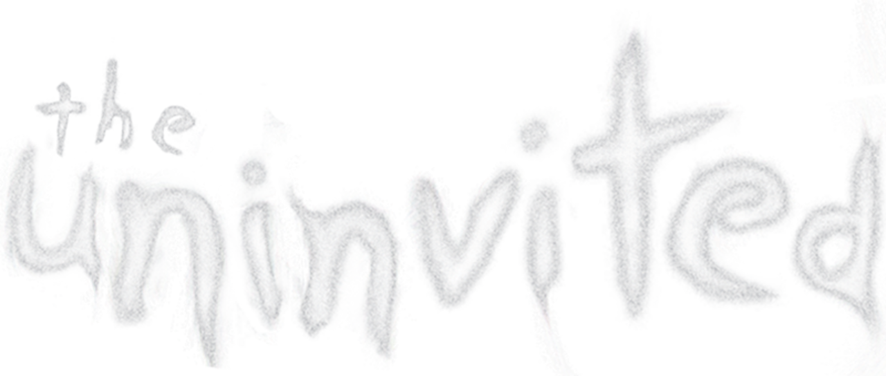 The Uninvited (1280x544), Png Download