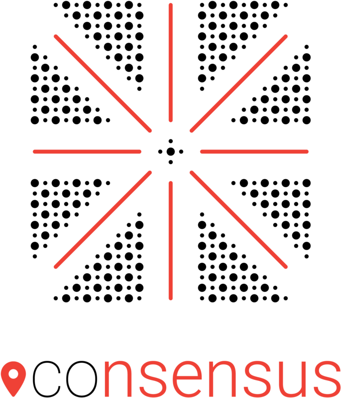 Consensus (1000x1075), Png Download