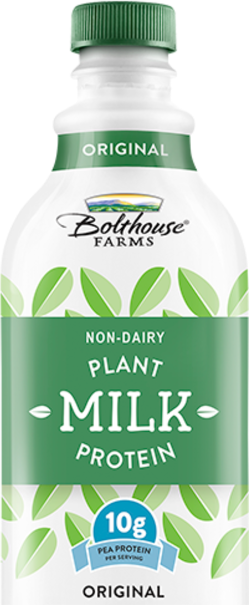 Bolthouse Farms (490x1200), Png Download