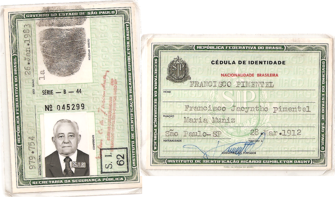 Dist Ctx=artctxpublic (1065x627), Png Download