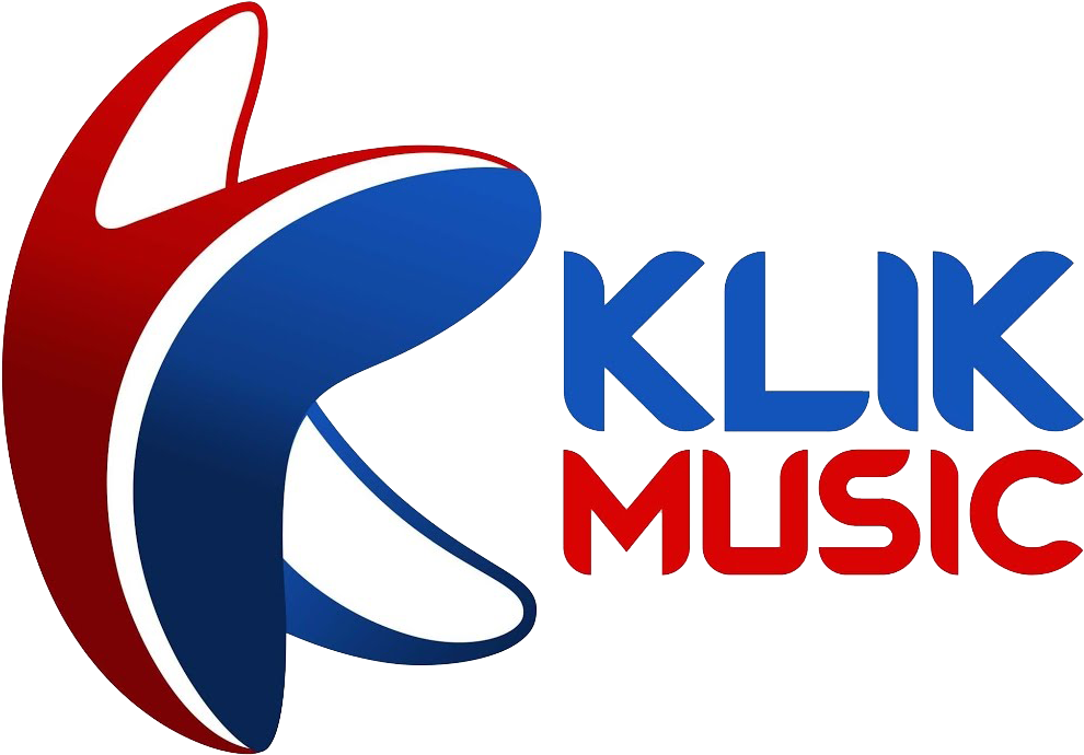 Klik Music Channel (1028x1028), Png Download