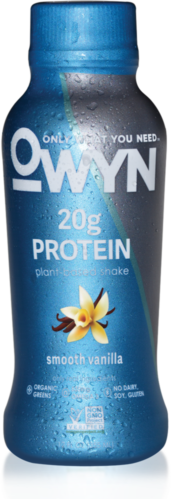 Product Image (983x1024), Png Download