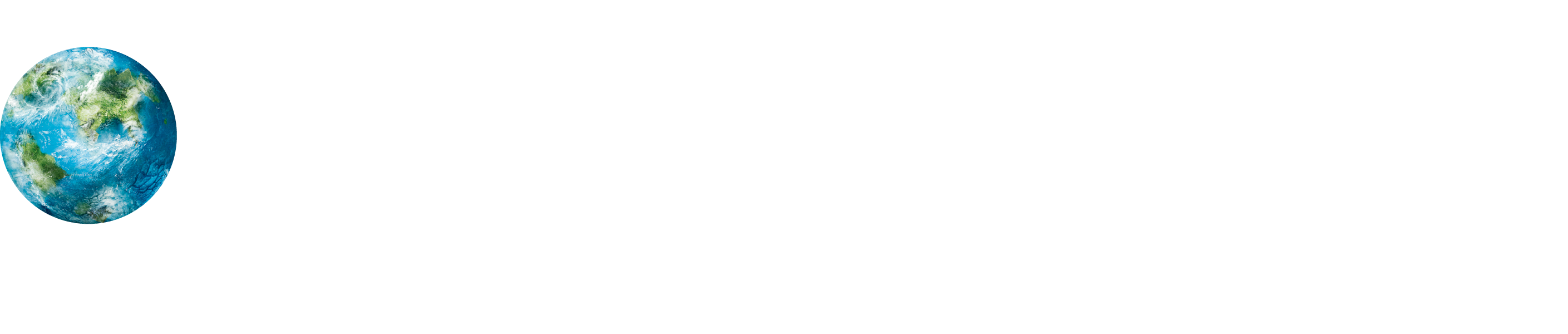 Disc Nets Rev 4c (2818x600), Png Download