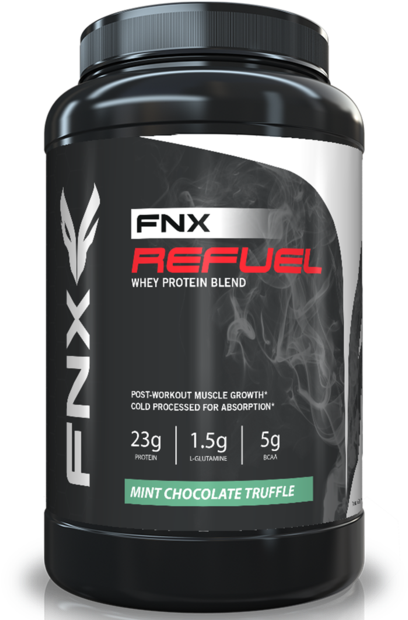 Cricket Protein Blend (620x620), Png Download