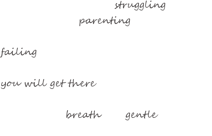 Transient (700x700), Png Download