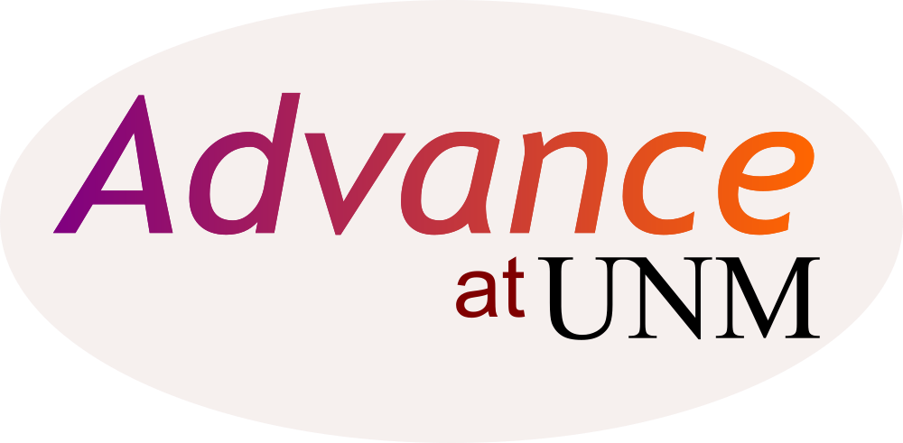 Advance Unm (1000x491), Png Download
