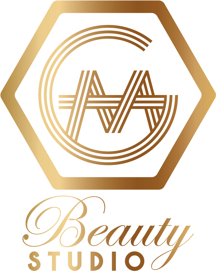 Website Coming Soon (1000x1000), Png Download