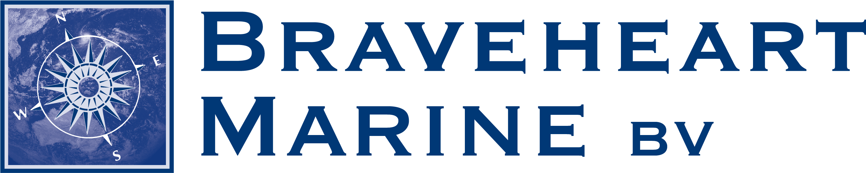 Braveheart Png (2900x700), Png Download