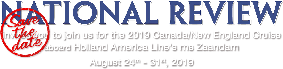 Ship Highlights (1400x322), Png Download