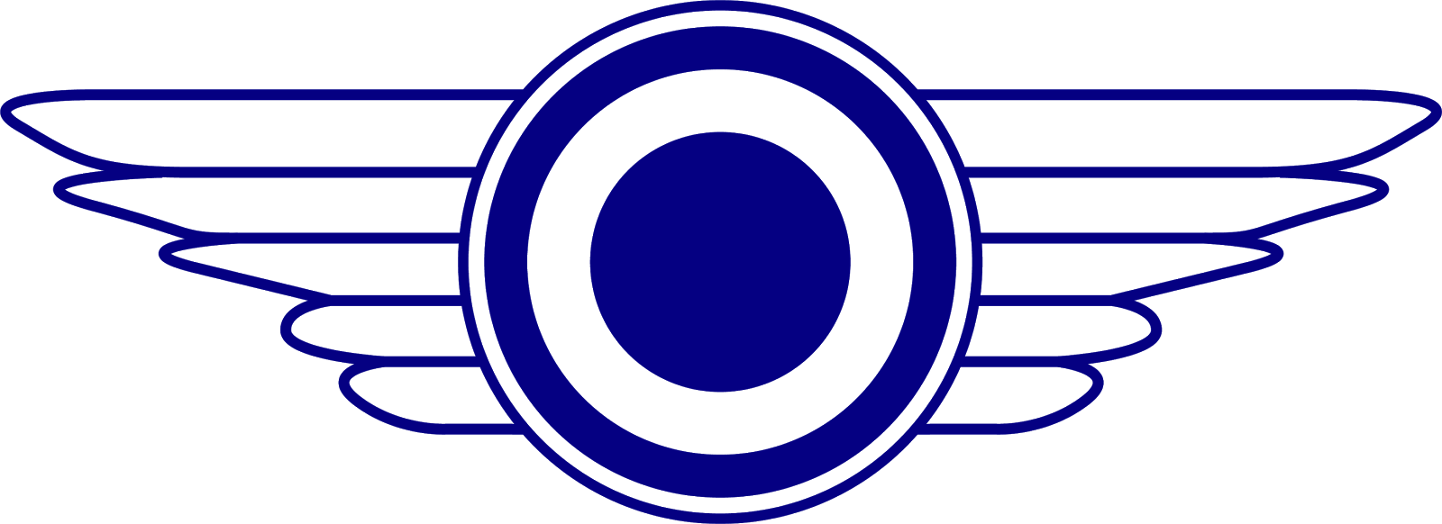 General Information (1600x582), Png Download