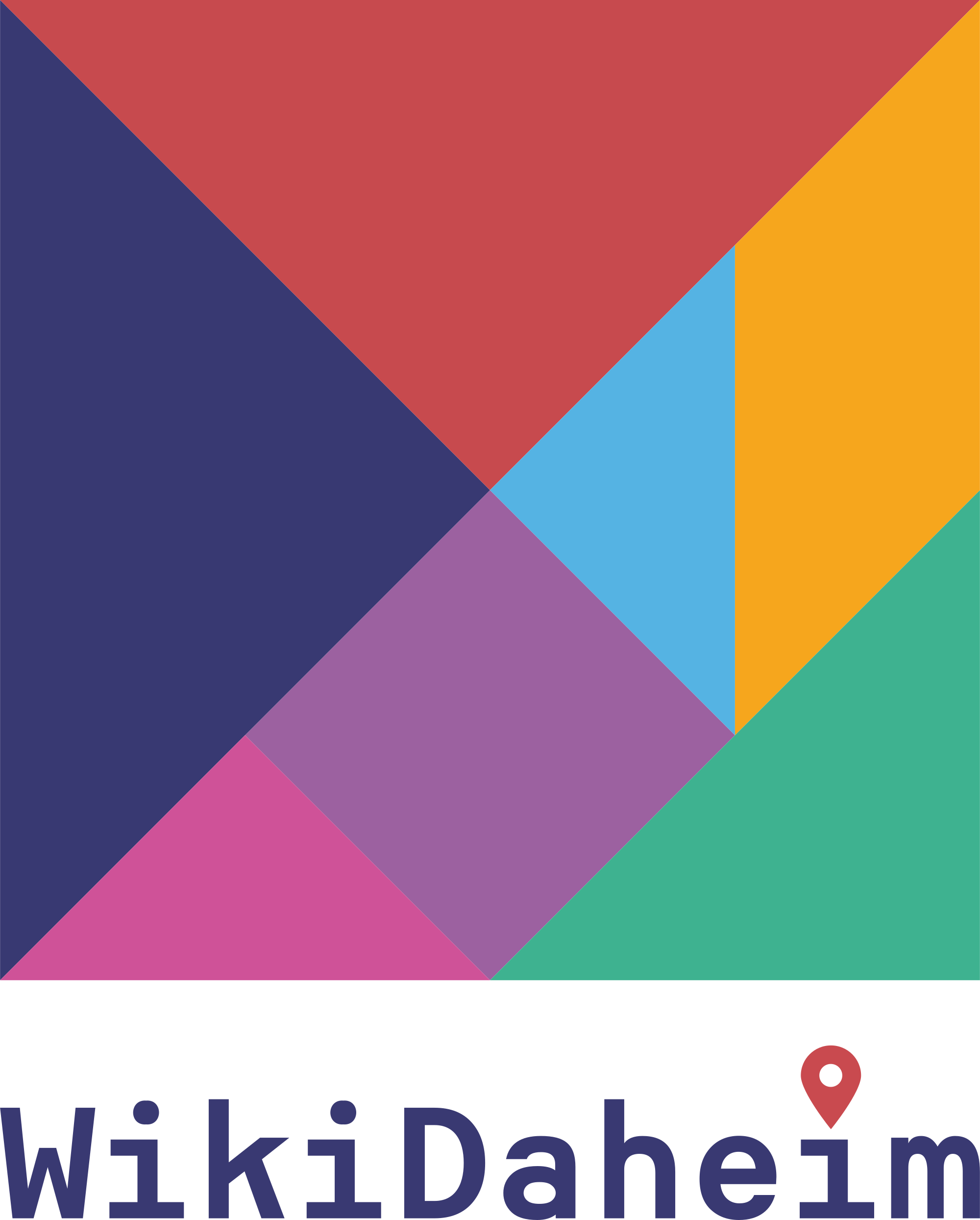 Open (2000x2489), Png Download