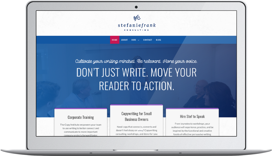 Fresh New Website Coming Soon (1024x616), Png Download