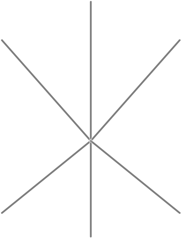 Identify A Classical Hero In "braveheart" By Student (752x985), Png Download