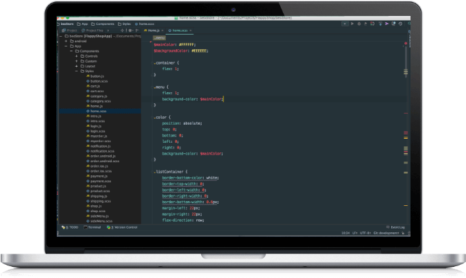 Wordpress Product Consulting (700x700), Png Download