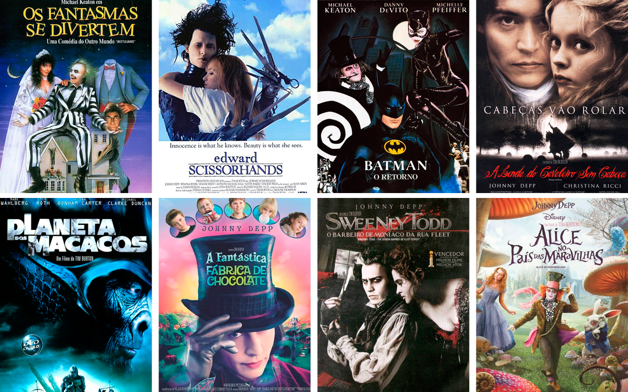 Os Fantasmas Se Divertem (1280x800), Png Download