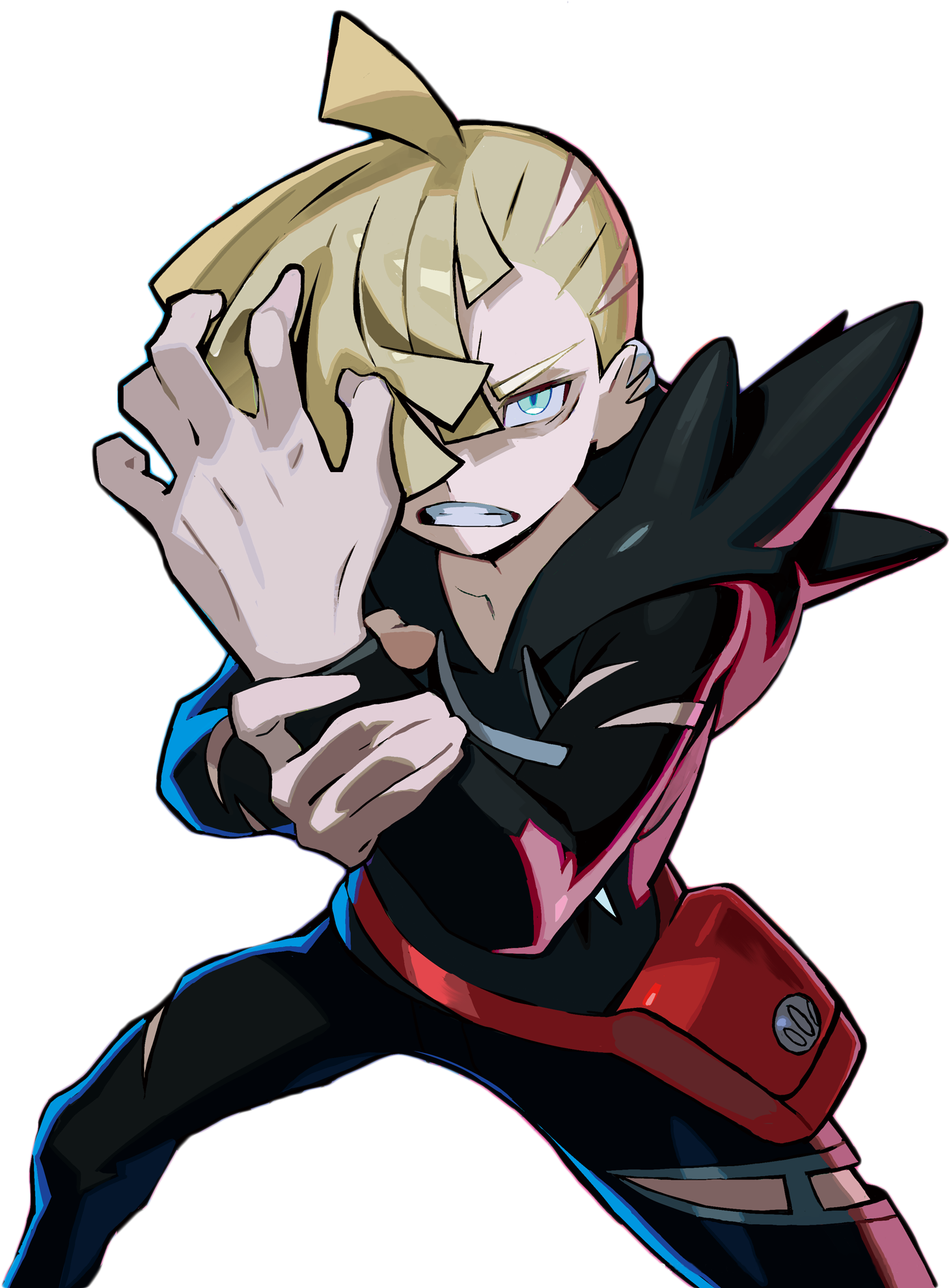View 1504728048700 , (1457x2000), Png Download