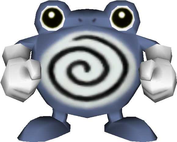 Download Zip Archive (750x650), Png Download