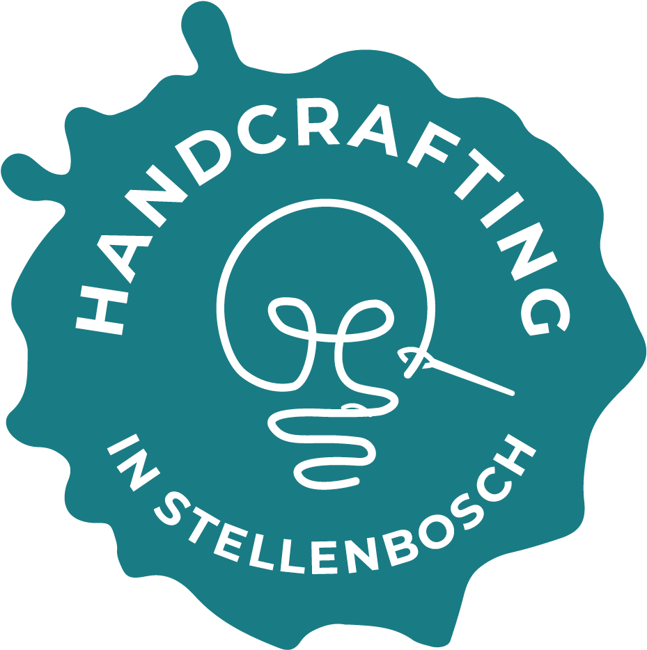 Handcrafting In Stellenbosch, Website Coming Soon (1000x1000), Png Download