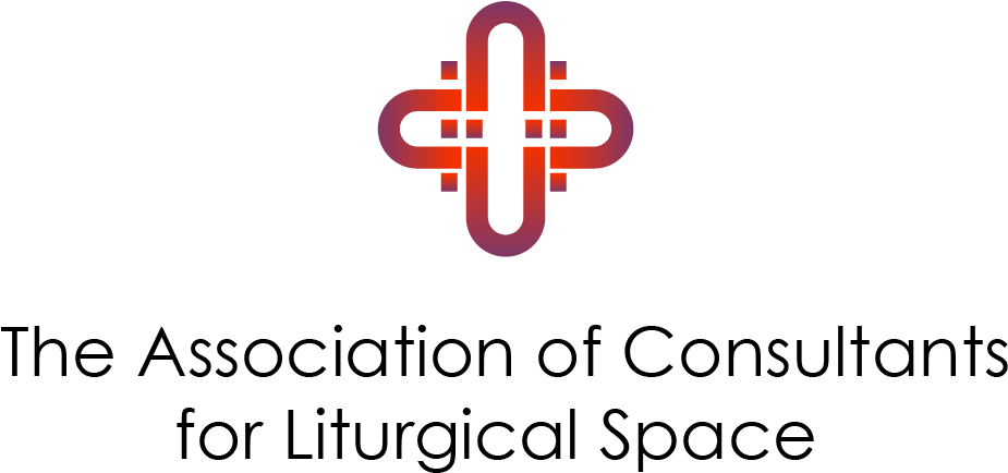 Liturgical Consultants (1122x588), Png Download