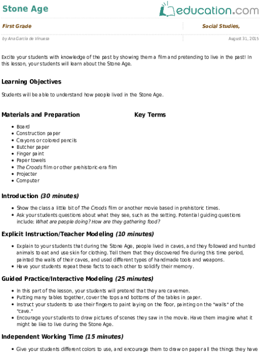 Prehistoric Spongebob Png (557x731), Png Download
