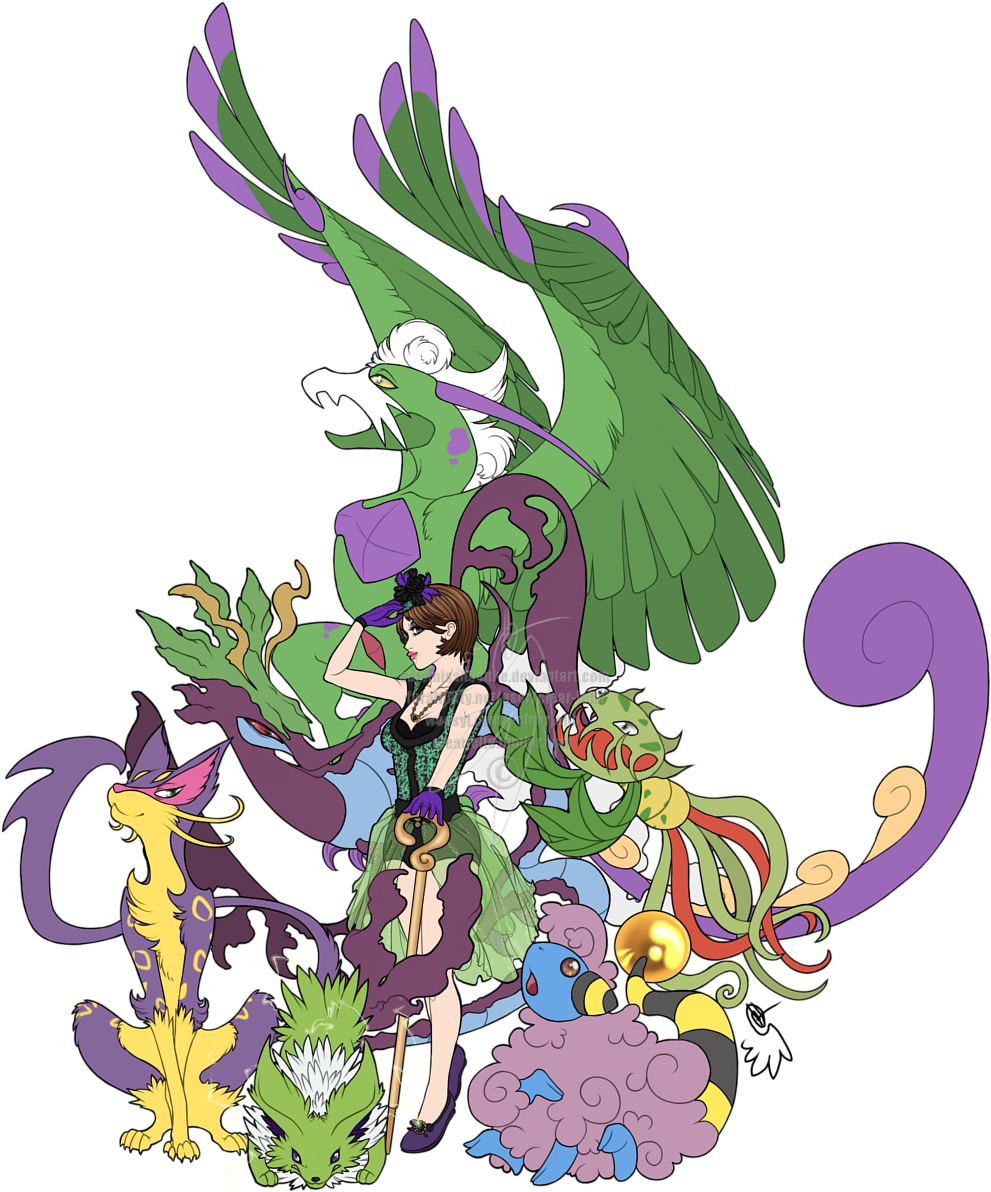 0 Replies 0 Retweets 1 Like (1008x1200), Png Download