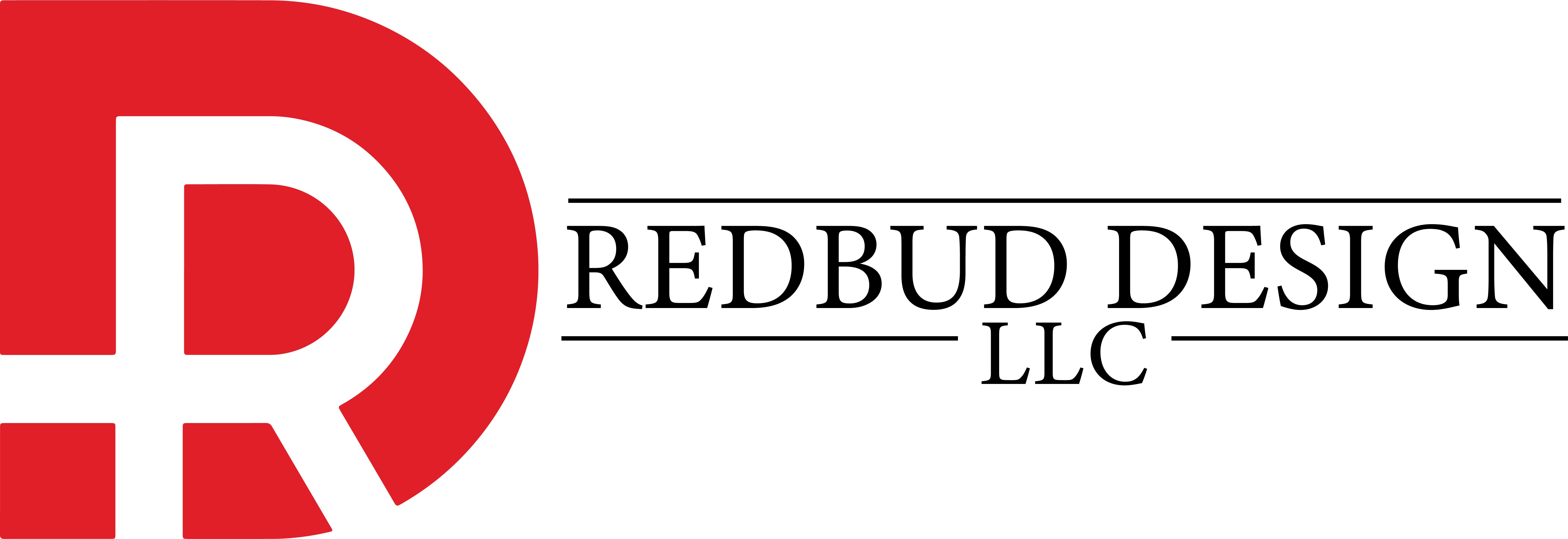 Nsync Png (6734x2315), Png Download