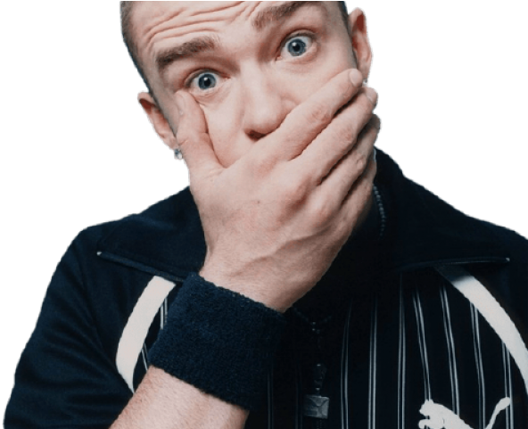 Related Posts (640x480), Png Download