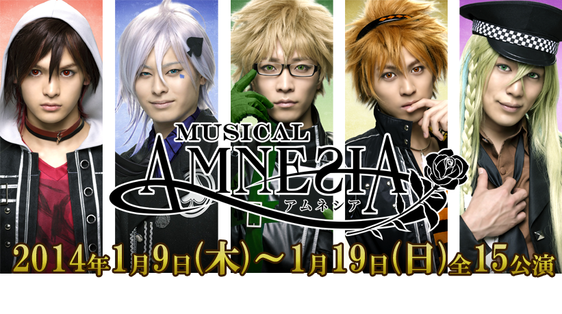 It Can Be Said That These (821x459), Png Download