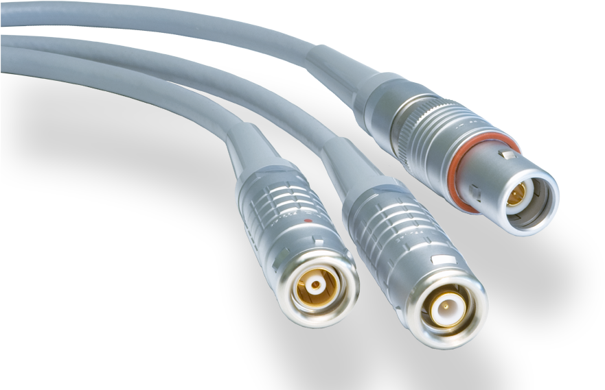 Download Coaxial / Triaxial Full Size PNG Image PNGkit