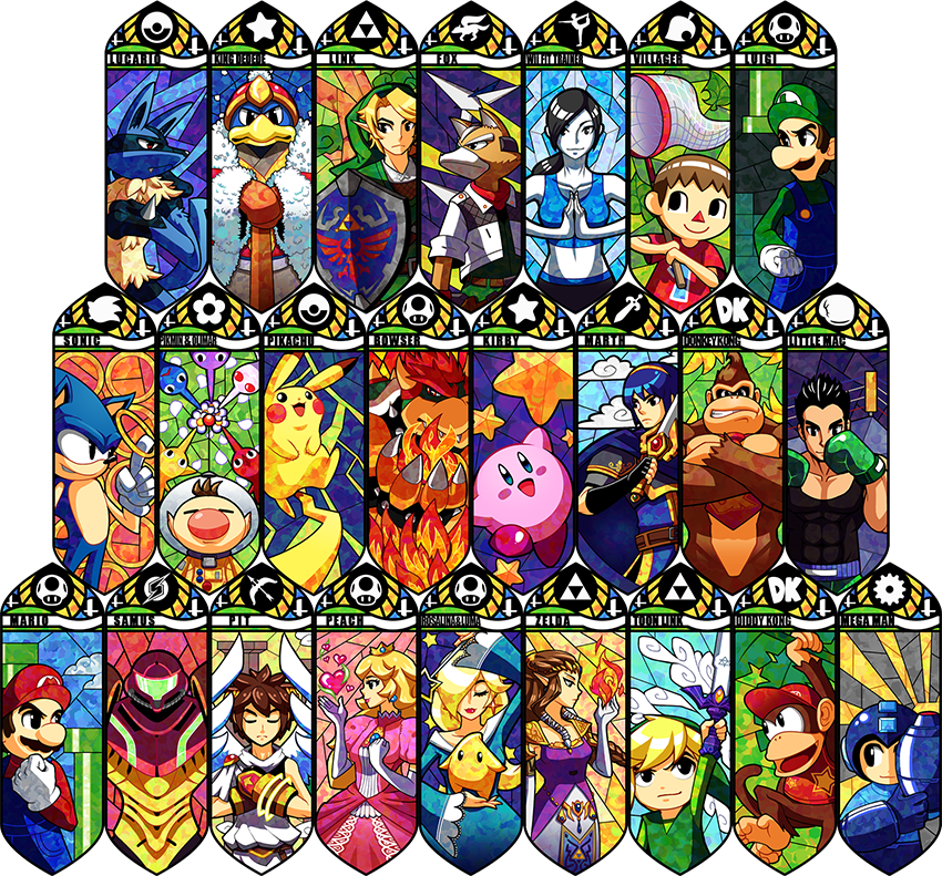 Quote (850x791), Png Download