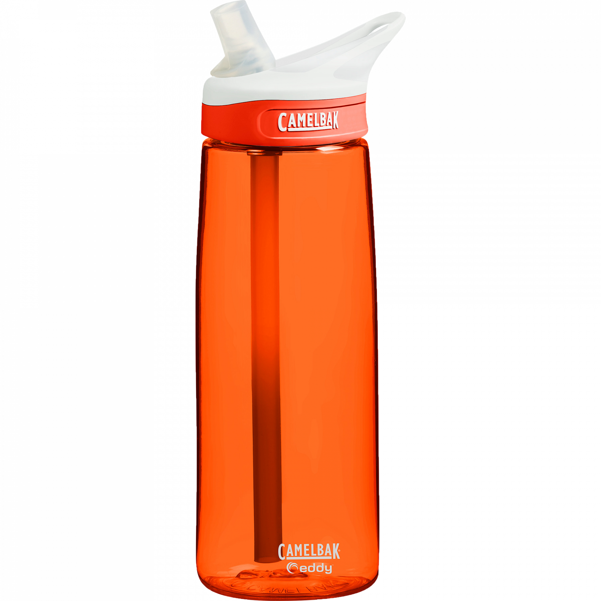 Camelbak Eddy™ (1920x1920), Png Download