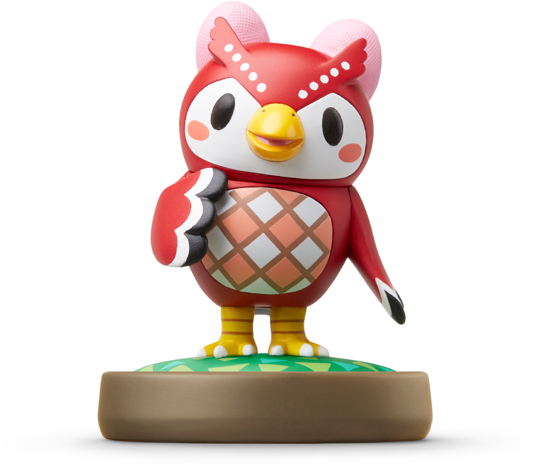 Nintendo Fanon Wiki (1542x1557), Png Download
