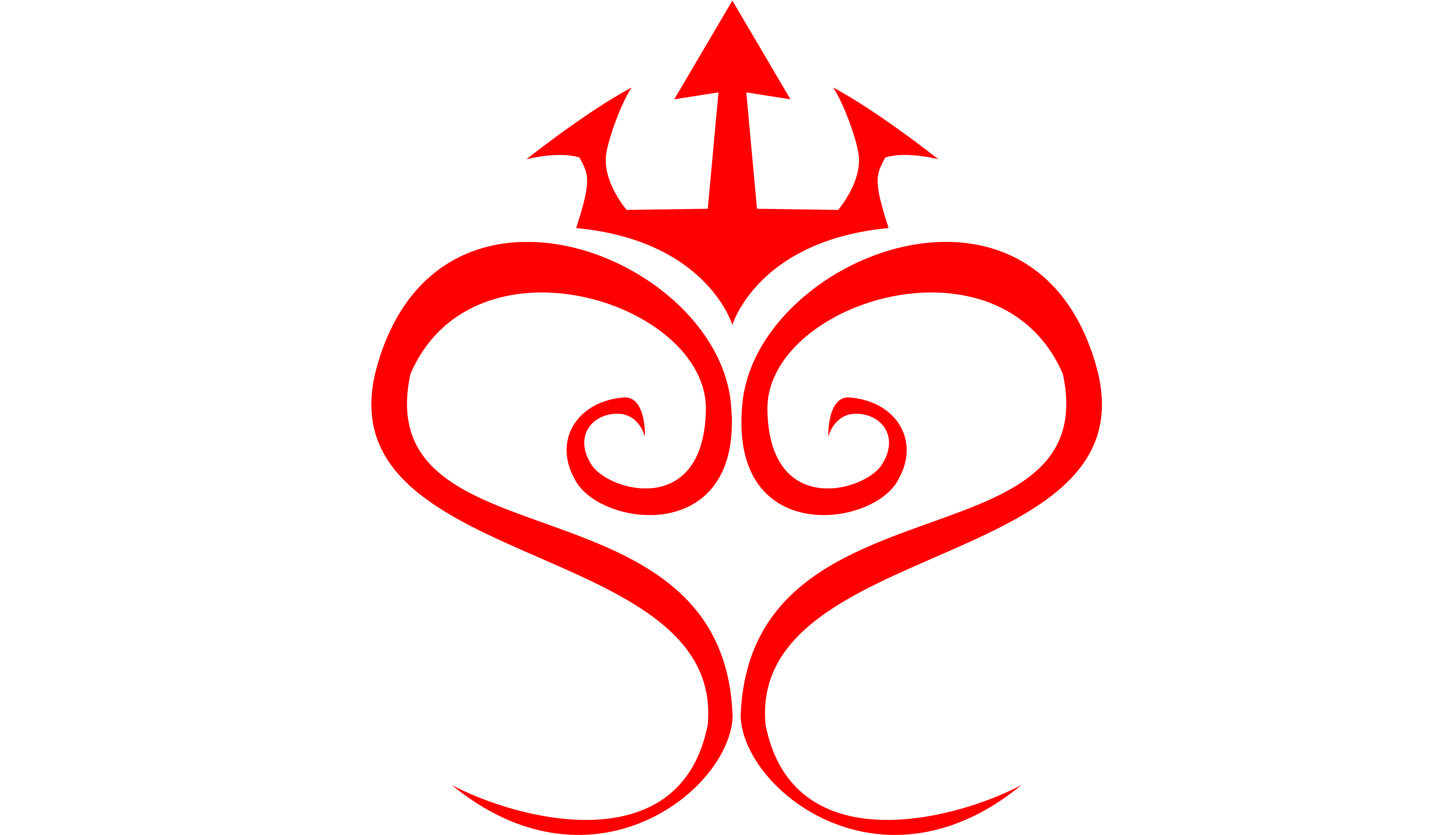 Miss Lois (3500x2040), Png Download