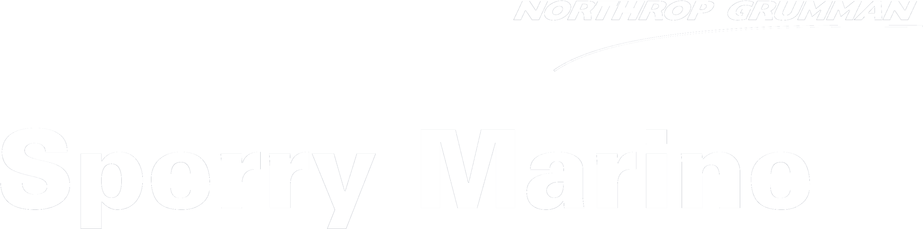 Acting Brand (3098x818), Png Download