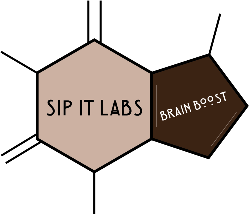 Sipit Logos V1 04 (1000x1000), Png Download