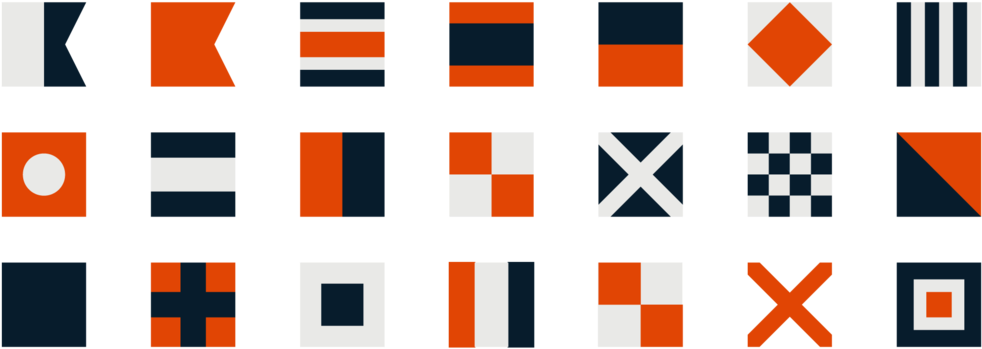 Sperry (1000x379), Png Download