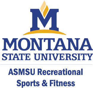 Montana State University (720x720), Png Download