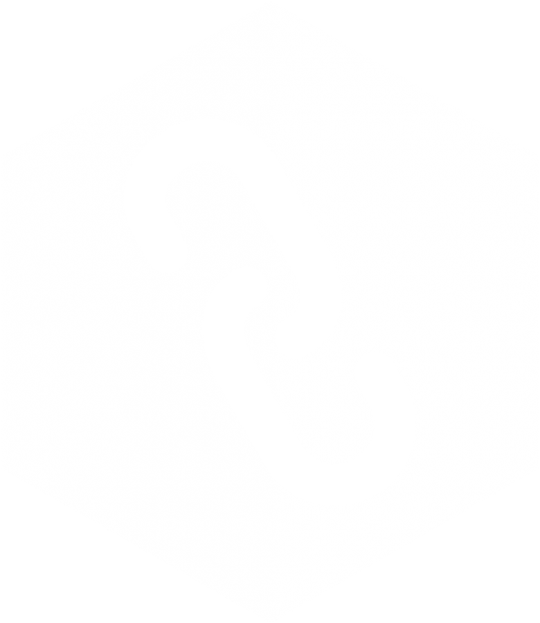 Lois Medical Ltd (882x1024), Png Download